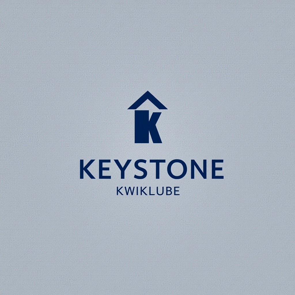 Keystonekwiklube